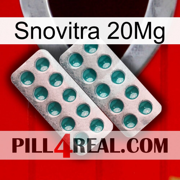 Snovitra 20Mg dapoxetine2.jpg